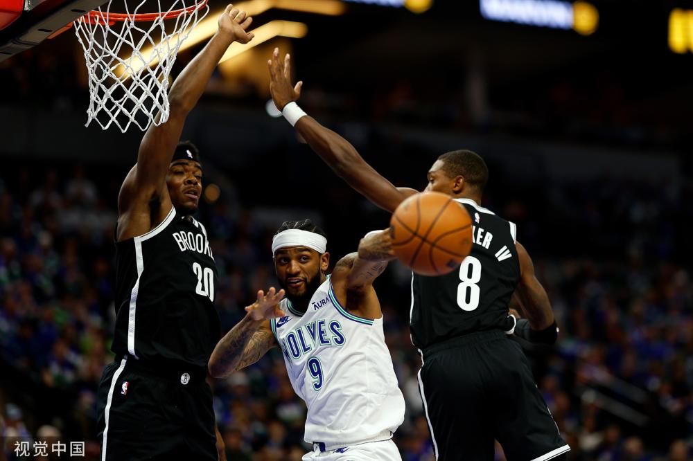 套具有极高 套具有极高