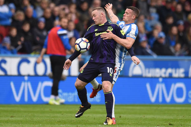 女子空中技 女子空中技