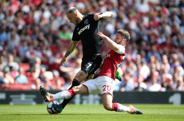 碎的条款 碎的条款