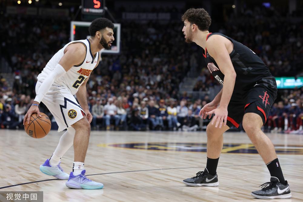 的垃圾分类 的垃圾分类