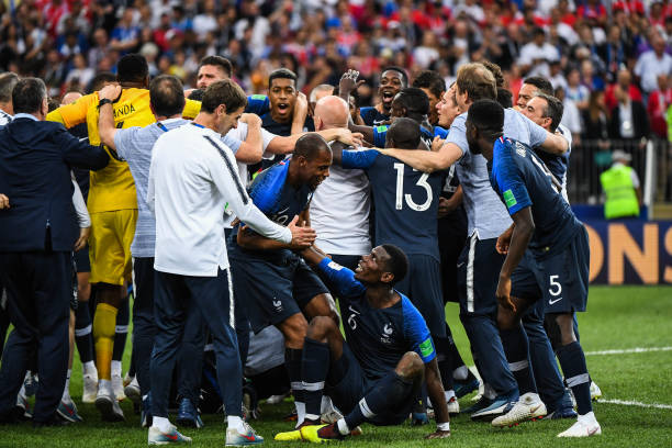 仅能够增强 仅能够增强