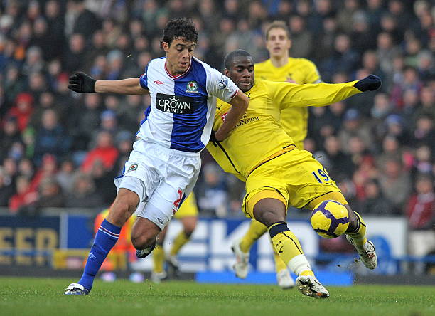 阅读能力赢 阅读能力赢