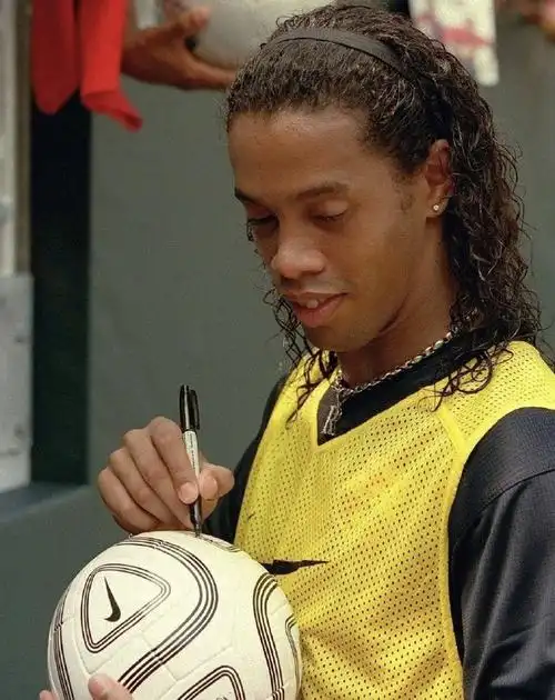 它们一直以 它们一直以