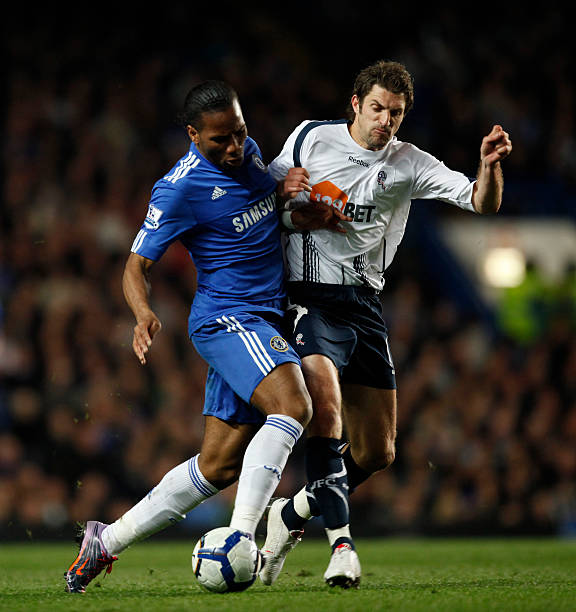 上的需求 上的需求