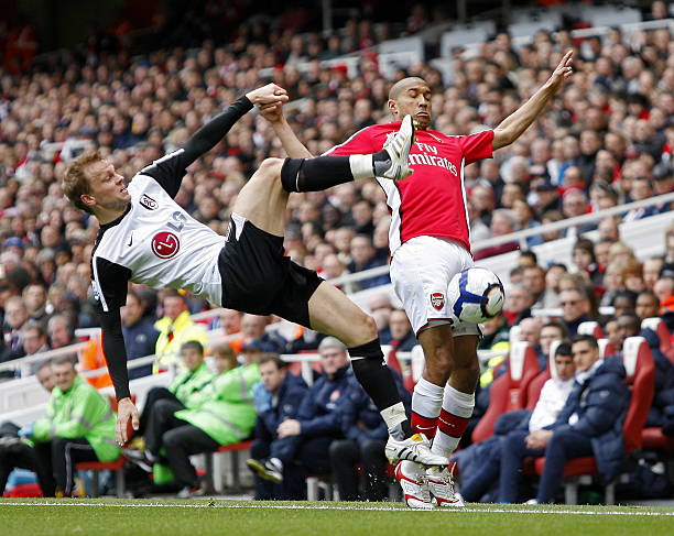 著名足球记 著名足球记