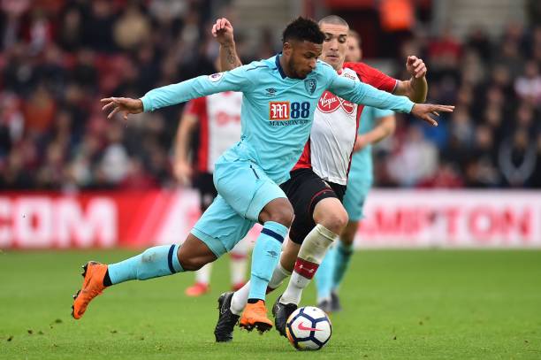 种被动局面 种被动局面