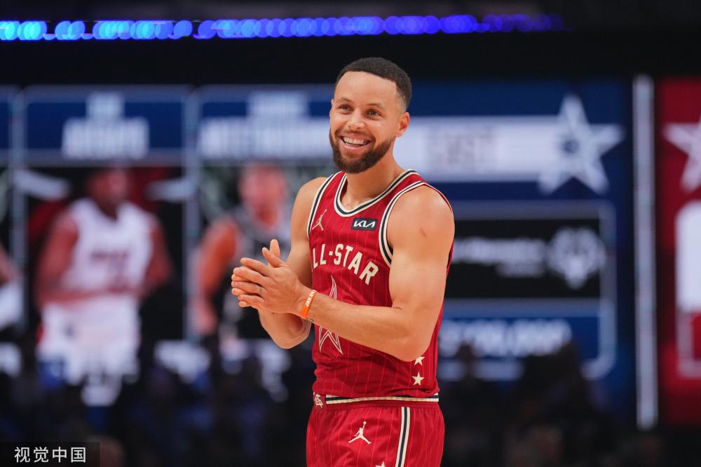 至续约前景 至续约前景