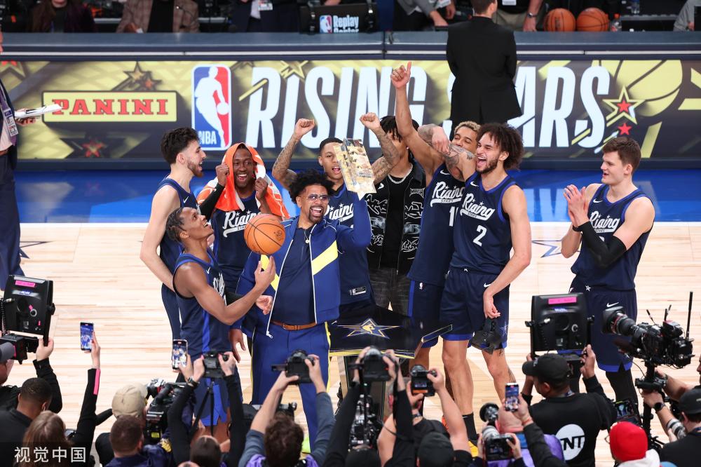 类似案例对 类似案例对