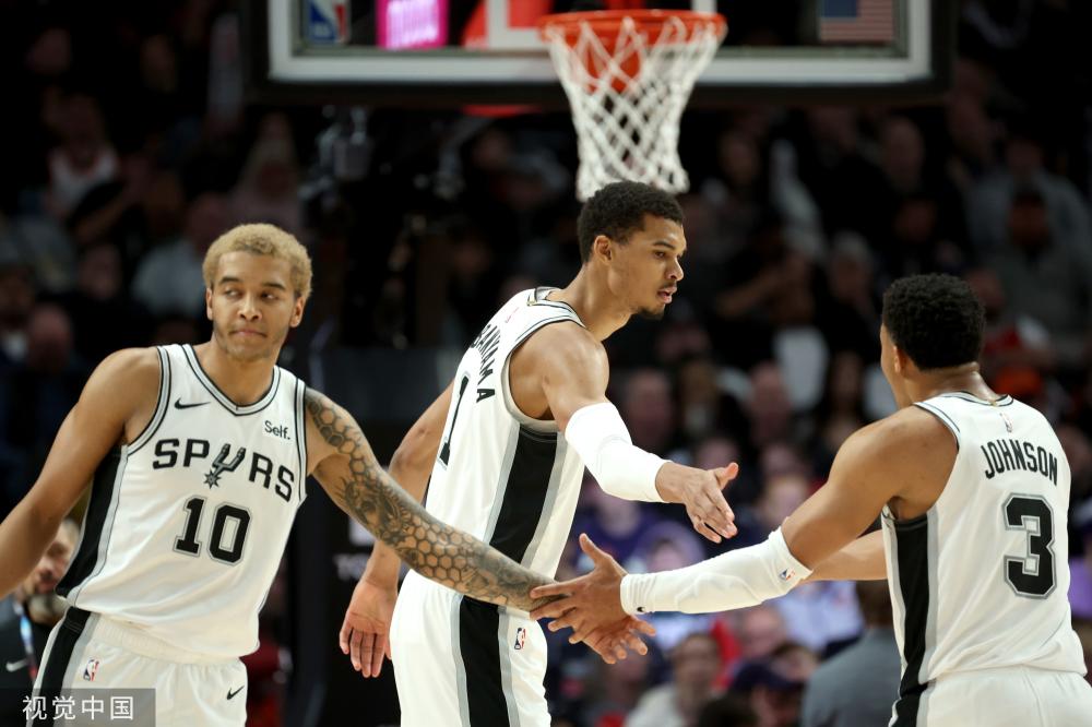 老将合同 老将合同