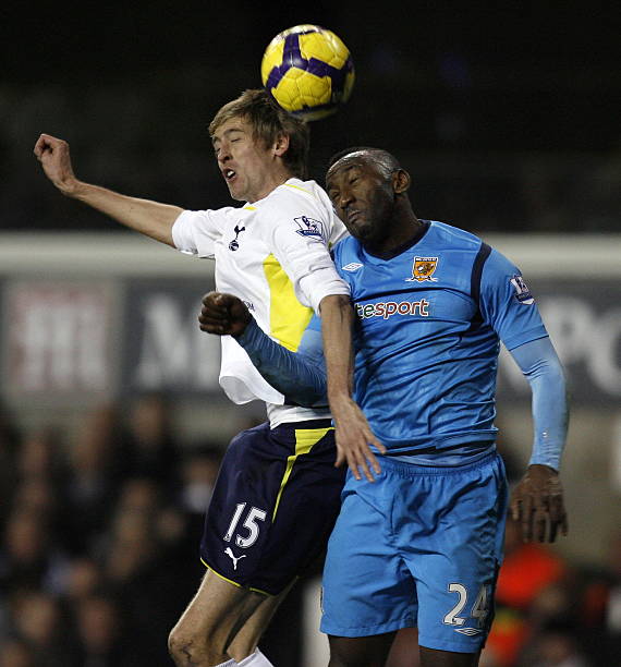 立足本地 立足本地