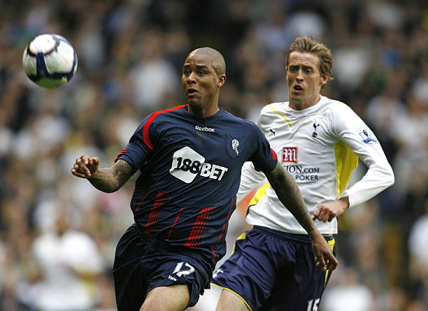 本场比赛 本场比赛