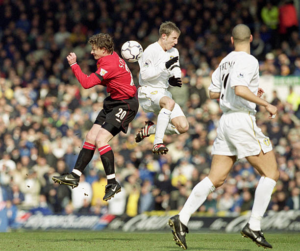 对手分析 对手分析