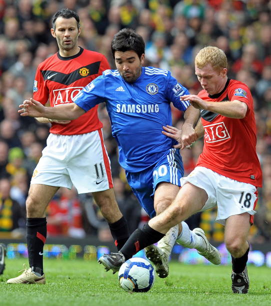 目标直指 目标直指