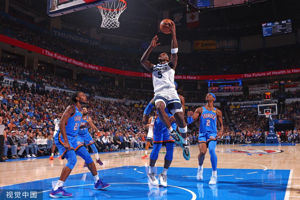 角度出发 角度出发