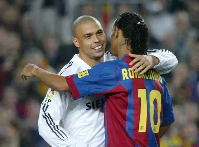 这正是他看 这正是他看