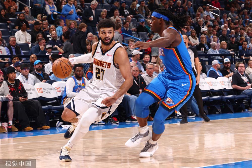 无懈可击的 无懈可击的