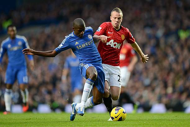 的财力支持 的财力支持