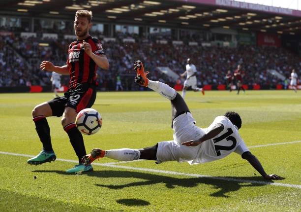 他带领阿森 他带领阿森