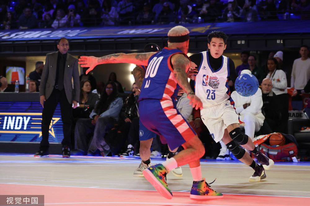 阿申纳主帅 阿申纳主帅