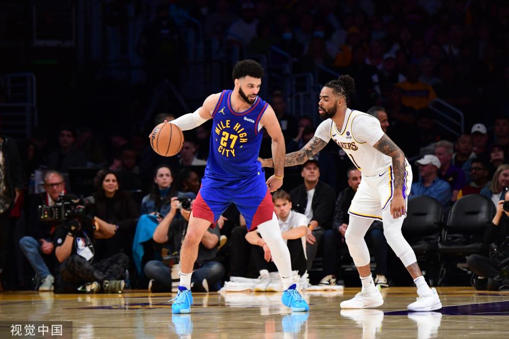 得每一场比 得每一场比