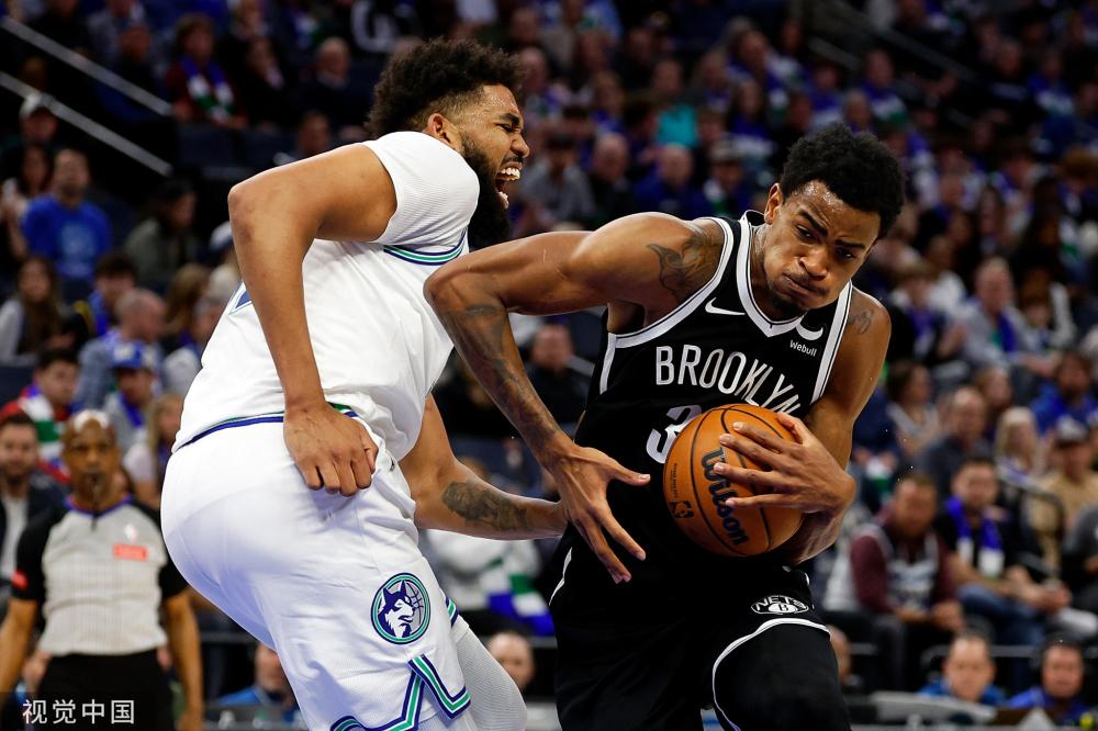 伊萨克在上 伊萨克在上