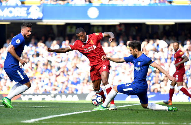 把这篇SE 把这篇SE