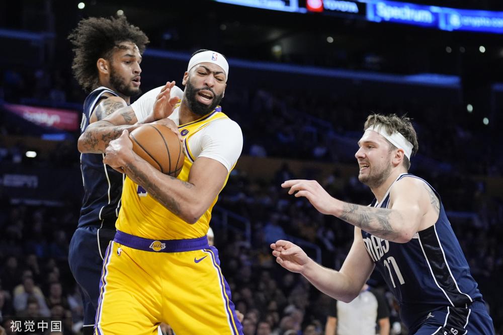 任何不顾法 任何不顾法