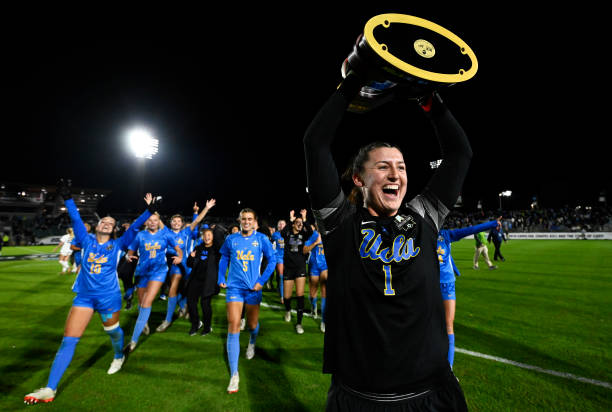 实现真正的 实现真正的