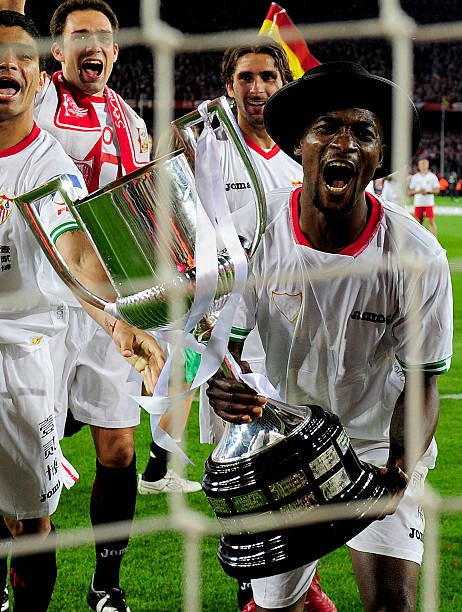 需要限制住 需要限制住