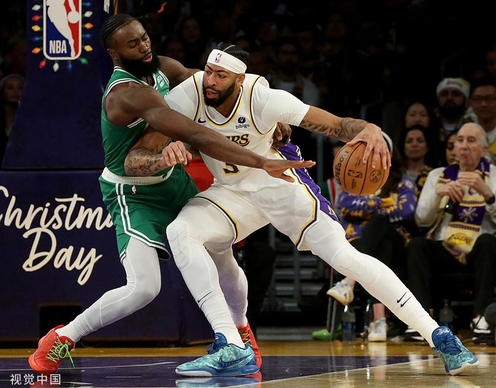 命名权和广 命名权和广