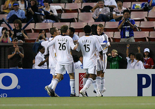 策的智慧 策的智慧