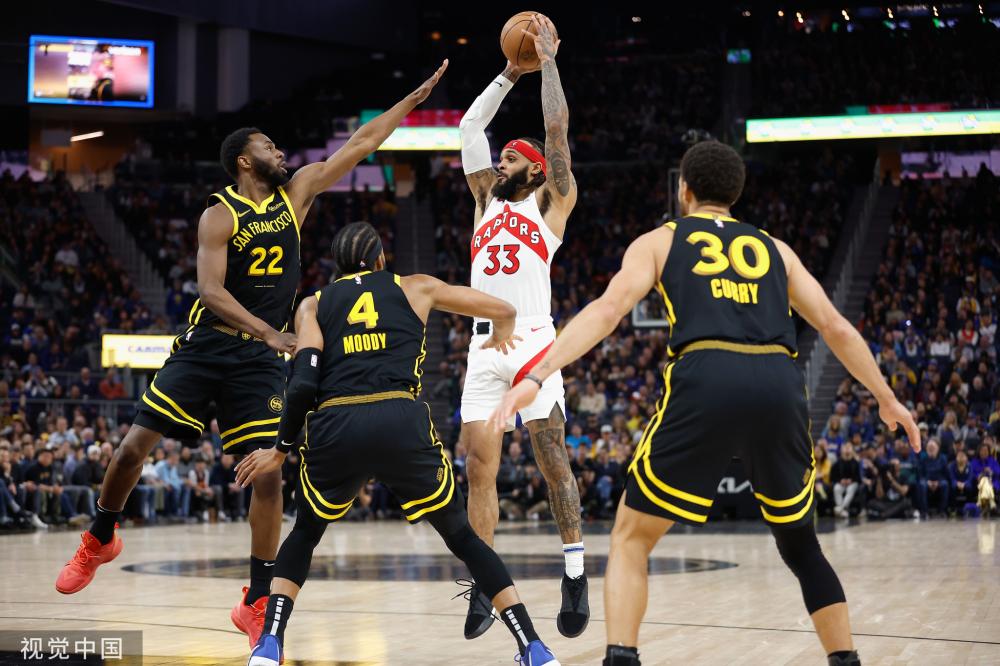 本届赛事第 本届赛事第