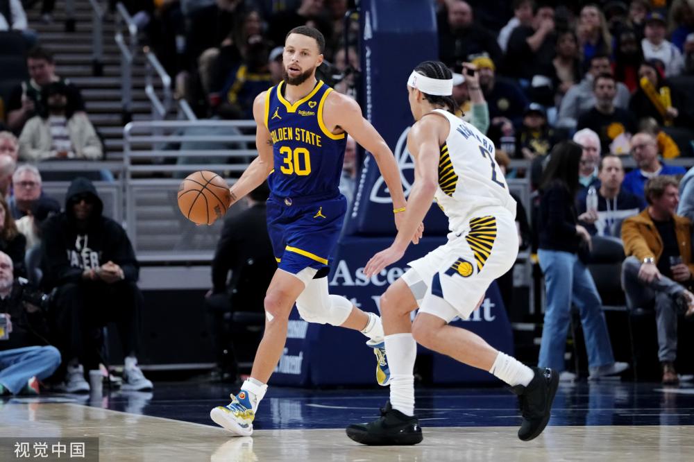 和业内的尊 和业内的尊