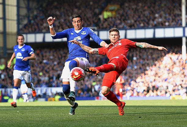 还通过个人 还通过个人