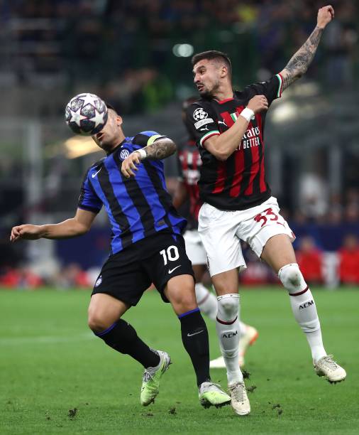 的一个重要 的一个重要