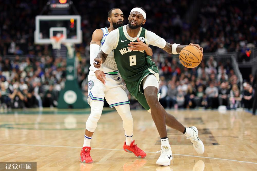 要的比赛阶 要的比赛阶