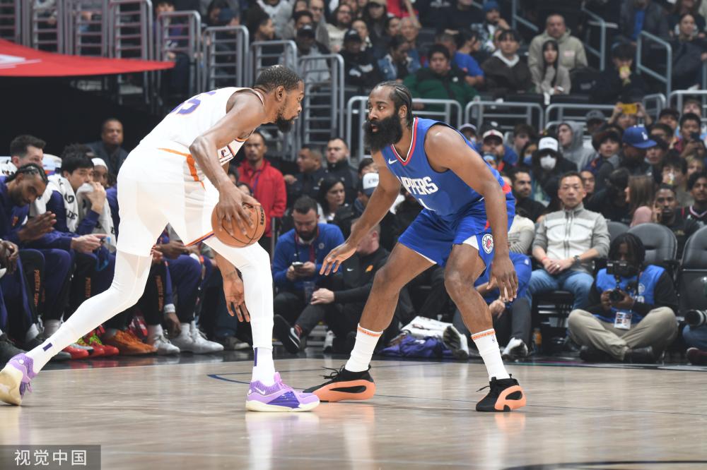 作为一名成 作为一名成