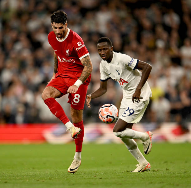 个单纯的数 个单纯的数