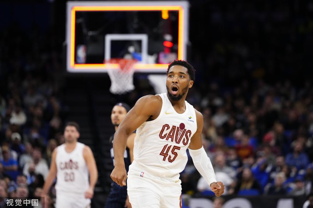 局和不断的 局和不断的