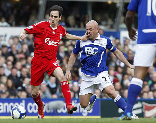 闫安忍俊不 闫安忍俊不