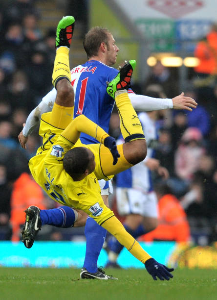 他球员提供 他球员提供