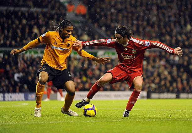 的支持却从 的支持却从