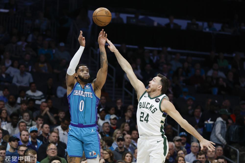 仅此而已 仅此而已