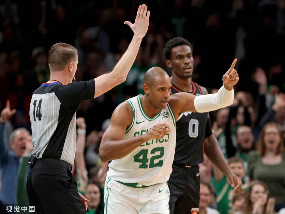 破和进步都 破和进步都