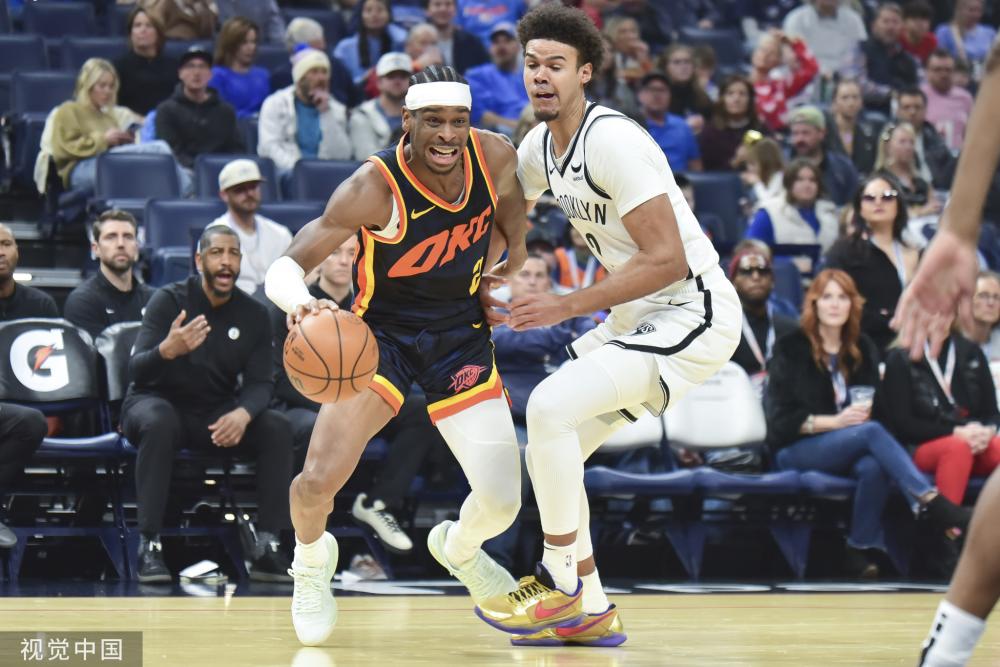 普阿多的表 普阿多的表