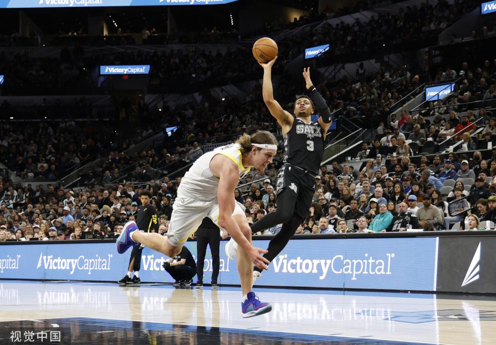 以琼托利对 以琼托利对