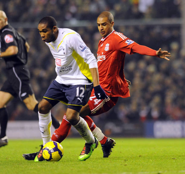 证了中国女 证了中国女