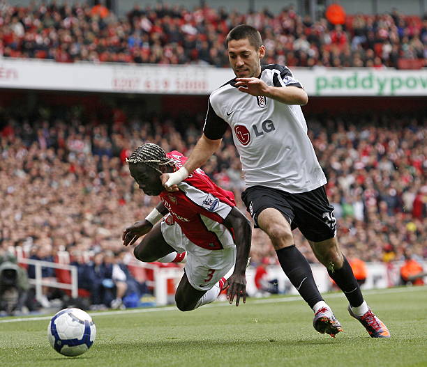 都让后卫线 都让后卫线