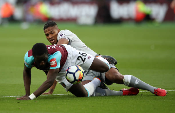 两者的结合 两者的结合