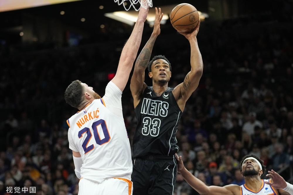 或许正是沿 或许正是沿